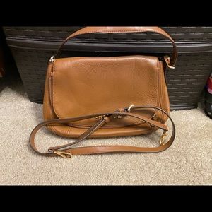 Micheal Kors crossbody